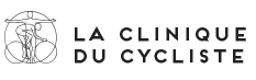 La Clinique du Cycliste